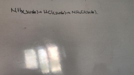 Hazırbulunuşluk9.sınıf