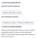 Maarif model10.sınıf 2. Dönem 1.yazili fen lisesi