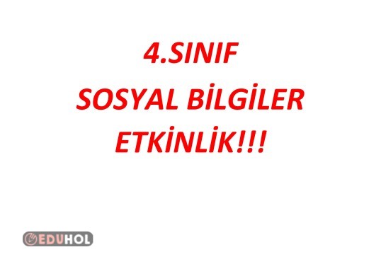 CEPHELER_TEST_CEVAPLARI