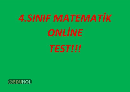 KESİR ÇEŞİTLERİ_TEST2