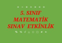 4.Sınıf_Matematik_Neler_öğrendik