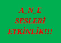A_N_E_Okuma_ve_Boyama_Etkinlikleri_Birlestirilmis
