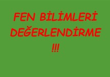 FEN_Aydinlatma_Ses_20_soru_zor_test