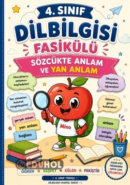 Dilbilgisi-1