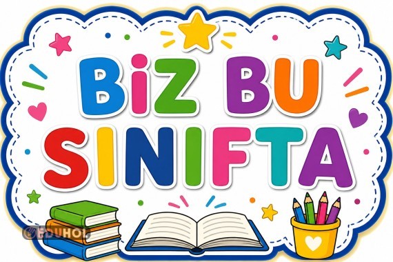 Sınıf Kuralları