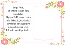 Veli Kahve Kartı