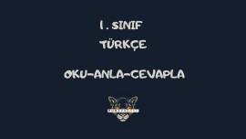 TÜRKÇE-ÖZEL İSİMLERLE-OKU-ANLA-CEVAPLA-5