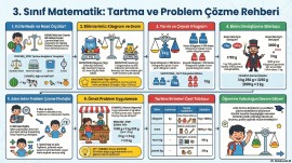 TARTMA KONUSU AFİŞ