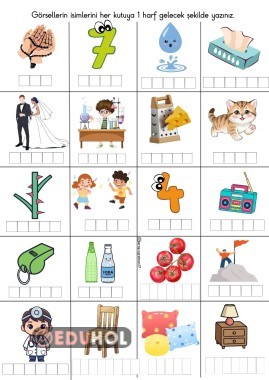 D SESİ KUTULU DİKTE