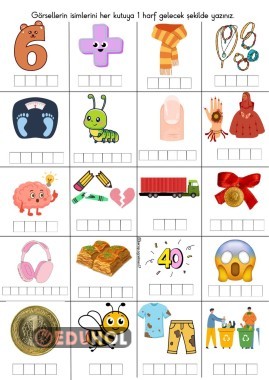 I SESİ KUTULU DİKTE