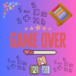 Eldeli ve Eldesiz Toplama İşlemi