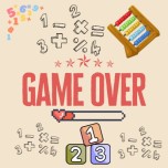 Eldeli ve Eldesiz Toplama Problemleri