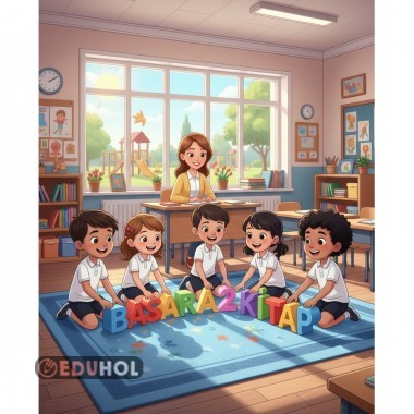 basara 2.kitap 15.ders c sesi