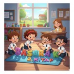 BASARA 2.KİTAP 10.DERS Z SESİ