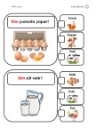 hayvanlar kim?