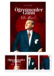 35X50CM ATATÜRK POSTER 24 KASIM- 4 PARÇA A4 BOY-YAZICIDAN ÇIKARTILABİLİR.