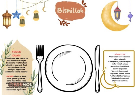 Ramazan suplası-3