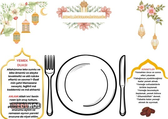 Ramazan suplası-4