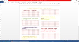 2. sınıf çarpma problemi yaş ve sayı problemi