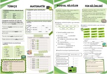 3.HAFTA Değerlendirme Etkinliğ