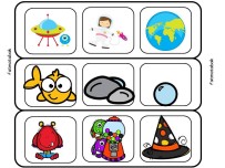 HİKAYE OLUŞTURMA KARTLARI!!! HER SEVİYE İÇİN KULLANIMA UYGUNDUR :)