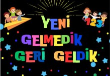 bütün sınıflar kullanabilir.