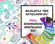 ETİKET
