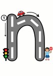 n sesi yol