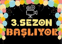 OKULA BASLAMA DİJİTAL PANO