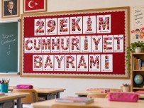 29 Ekim Pano