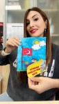 Cumhuriyet Bayramı Emanetin Emin Ellerde