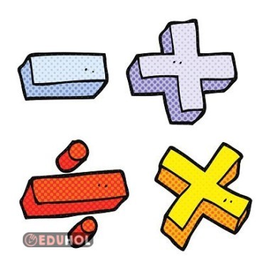 2.SINIF YAŞ PROBLEMLERİ KOLAYDAN ZORA.