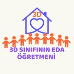 3.sınıf problemler