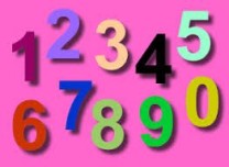 NESNE SAYI İLİŞKİSİ