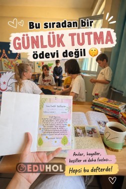 Günlük