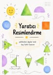Şekillerden yaratıcı resimlendirme