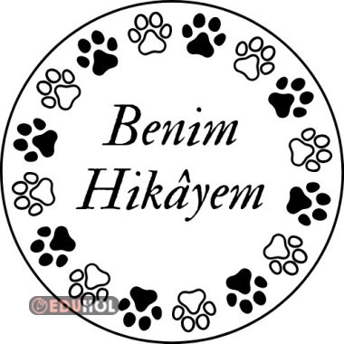 Patili Dostlar için Hikâye Yazma Çalışması