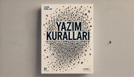 Yazım Kuralı