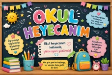 DİJİTAL PANO-1