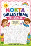 NOKTA BİRLEŞTİRME ÇALIŞMALARI
