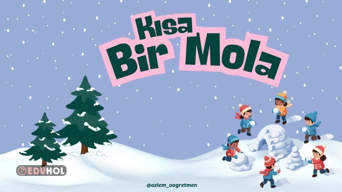 Dijital Karne Panosu