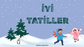 🎀 Dijital Karne Hatırası 2 🎀