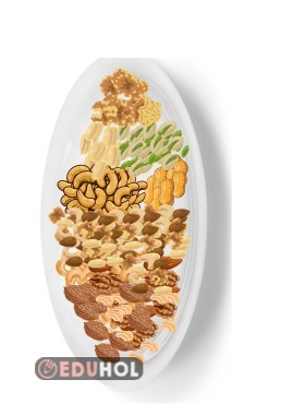 16 A4 Yerli Malı Haftası Pano Görseli