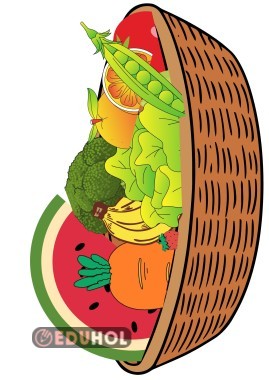 9A4 Yerli Malı Haftası Pano Görseli