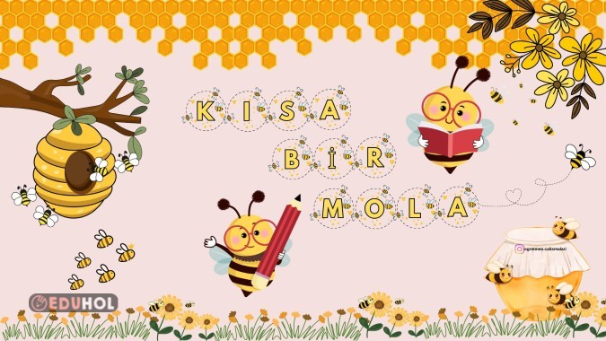 Arılı Dijital Karne Fonu