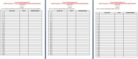 MATEMATİK 1. DÖNEM TÜM SÜREÇ DEĞERLENDİRME
