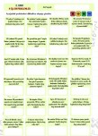 2.Sınıf 4 İşlem Problemler