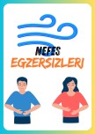 Nefes Egzersizleri