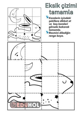 eksik resim tamamlama