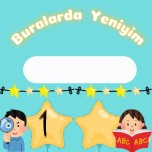 Yaka kartı isimlik